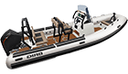 brig-navigator-20